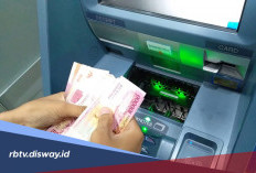 Tabel Angsuran Kupedes BRI 2026 Pinjaman Rp 75 Juta, Syarat Pengajuan Siapkan KTP