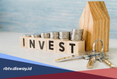 7 Tips Aman Investasi untuk Pemula agar Tidak Salah Langkah, Silakan Dipelajari