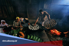 Syarat Utama Pengajuan KUR BRI 2026, Ini Tabel Cicilan Terbaru