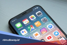 Full Senyum, Ditransfer Uang Gratis dari Aplikasi Penghasil Saldo DANA Ini 