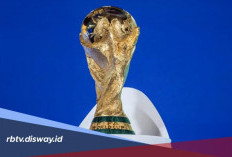 Harga Paket MAXStream dan Folaplay untuk Nonton Babak 32 Besar Piala Dunia 2026