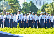 Daftar SMP Swasta Terbaik di Cianjur, Ada Incaranmu? 