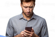 Punya Pinjaman Online? Ini Tips agar Tidak Didatangi DC Lapangan