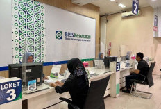 21 Penyakit yang Tidak Ditanggung BPJS Kesehatan per Januari 2026, Sudah Tahu Belum? 