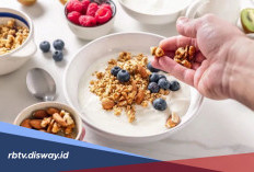 Cara Mencegah Diabetes Sejak Dini Melalui Pengaturan Pola Makan Sehat
