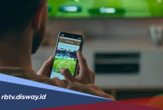 Cara Nonton Piala Dunia 2026 Norwegia vs Prancis di Live Streaming, Adu Tajam Haaland Vs Mbappe