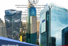  Daftar Bank Terima Gadai SK PNS Saat Butuh DANA Mendadak