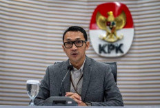 Sebelum Aset Disita, KPK Tegaskan Sudah Diperiksa VLA Anggota DPRD Kota