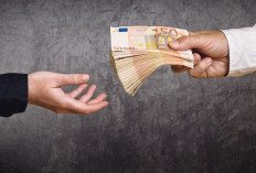 Debitur Shopee Wajib Tahu, Ini Etika Debt Collector Dalam Penagihan Utang