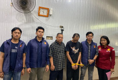Tega, Ayah Tiri di Kepahiang 'Begitukan' Anak, Terjadi Sejak 9 Tahun Lalu