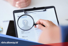 PT Aneka Tambang Buka Lowongan Pekerjaan, Ini Posisi dan Syaratnya