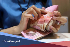 Suntikan Dana dari KSM Mandiri, Pinjam Rp 120 Juta Angsuran Super Terjangkau 