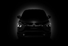 Siapkan Cuan, Ini 4 Mobil Baru yang Bakal Meluncur di Tahun 2026