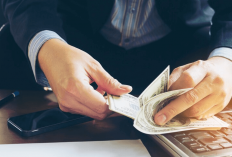 Tabel Angsuran KUR Mandiri Pinjaman Rp 50 Juta, Pengajuan Lampirkan KK dan SKU