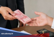 Dapatkan Saldo DANA Gratis Pakai Aplikasi Ini, Solusi Tepat Tanpa Pinjol