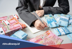 Ini yang Jadi Kendala Penyaluran KUR BRI, Calon Nasabah Wajib Tahu!