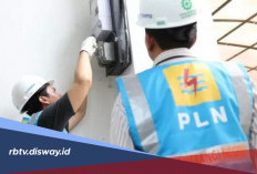 Syarat Dapat Diskon Tambah Daya PLN 50 Persen, Serbu Sebelum Kehabisan!
