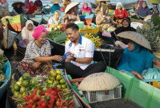 Simulasi Angsuran KUR BRI Pinjaman Rp 50 Juta dan Rp 100 Juta, Per Bulan Cuma Segini