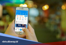 Bukan Janji Manis, Ini Aplikasi Penghasil Saldo DANA Gratis Tiap Hari