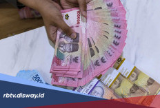 Ajukan Pinjaman Rp 3,5 di Rupiah Cepat Jadi Pilihan, Ini Simulasi Angsurannya