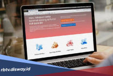 Pinjaman KUR BRI Rp 20 Juta, Berapa Angsuran Paling Ringan? Cek di Sini 