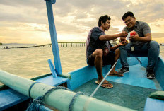 Cara Terbaru Pengajuan KUR BRI 2026, Pinjaman Rp 80 Juta Cicilan per Bulannya Berapa? 