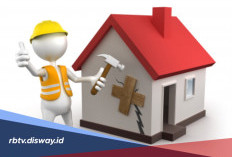 Jangan Asal Bongkar Tembok! 8 Hal yang Wajib Dicek Sebelum Renovasi Rumah Lama
