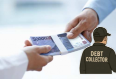 Berapa Gaji DC Lapangan Terbaru 2026, Nominalnya Fantastis dan Menggiurkan?