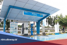PLN Terapkan Sistem Antrean Digital di SPKLU, Datang Lebih Awal Belum Tentu Charging Lebih Dulu