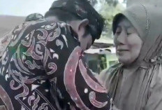 Menghadirkan Kebahagiaan di Kota Bengkulu : Catatan Atas Kepemimpinan Humanis Dedy Wahyudi
