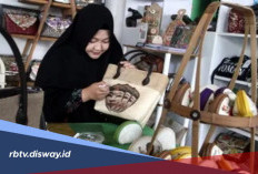 Syarat Mudah dan Proses Cepat, Ini Tabel Angsuran KUR BCA Pinjaman Rp 25 Juta