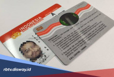 Berapa Biaya Bikin SIM A per Agustus 2026? Ini Rinciannya