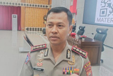 Dalam 6 Bulan, 164 Nyawa Melayang Akibat Kecelakaan Lalulintas