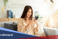 Langkah Tepat Dapat Saldo DANA Gratis Lewat Aplikasi Penghasil Uang Ini, Cuan Tiap Hari