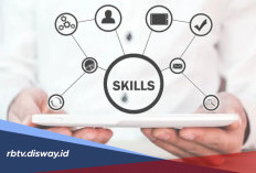 IPK Tinggi atau Banyak Pengalaman? Ini 4 Hal yang Dicari HRD dari Seorang Pelamar Kerja