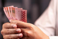 Daftar Bansos yang Bakal Cair di 2026, Apa Saja? 