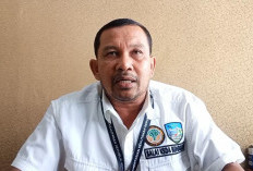 Beberapa Satwa Semakin Sulit Ditemukan di Rejang Lebong