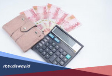 Simulasi Tabel Angsuran Kupedes BRI Rp 15 Juta, Siapkan Uang Segini Tiap Bulan