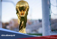 Hasil Norwegia Vs Inggris: The Three Lions Kunci Tiket ke Semifinal Piala Dunia 2026 