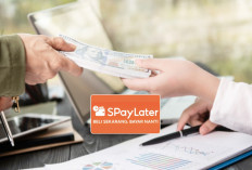 Mau Ajukan Keringanan Pembayaran Shopee PayLater agar Bebas DC? Begini Caranya