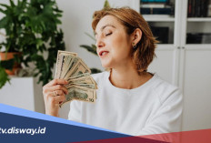 Ini Aplikasi yang Bisa Hasilkan Saldo DANA, Coba Sekarang Juga!