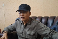 80 Kepsek di Bengkulu Selatan Segera Dimutasi, Dikbud Pastikan Tidak Ada Unsur Transaksional 