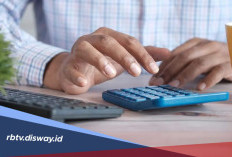 Pinjam Rp 2,5 Juta di Pinjol PinjamDuit Berapa Cicilannya? Ini Simulasi Perhitungannya 