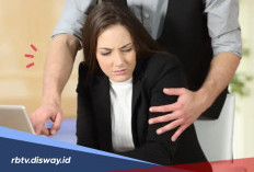 Jangan Abaikan! Ini Tanda Pasangan Mungkin Terlalu Dekat dengan Rekan Kerja