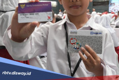 Cara Mudah Cek Penerima PIP Juli 2026 Lewat HP, Pastikan Ada Namamu