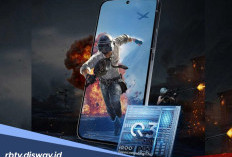 Buat 7 Tahun ke Depan, Ini 5 HP Awet dengan Spesifikasi Kencang