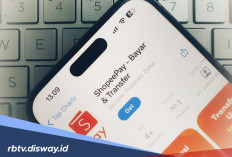 Cara Mengaktifkan Shopee Paylater, Bisa Bayar Cicilan hingga 24 Bulan 
