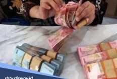 Pinjaman BNI Fleksi Aktif Rp 75 Juta, Cek Dulu Tabel Angsuran di Sini 
