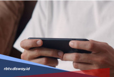 Main Game Santai Dapat Saldo DANA, Cobain Sekarang!