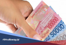 Rezeki Bulan Juni 2026, Ambil Saldo DANA Gratis Pakai Aplikasi Ini